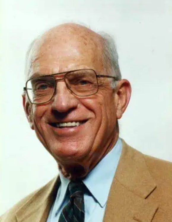 R.W. Clough